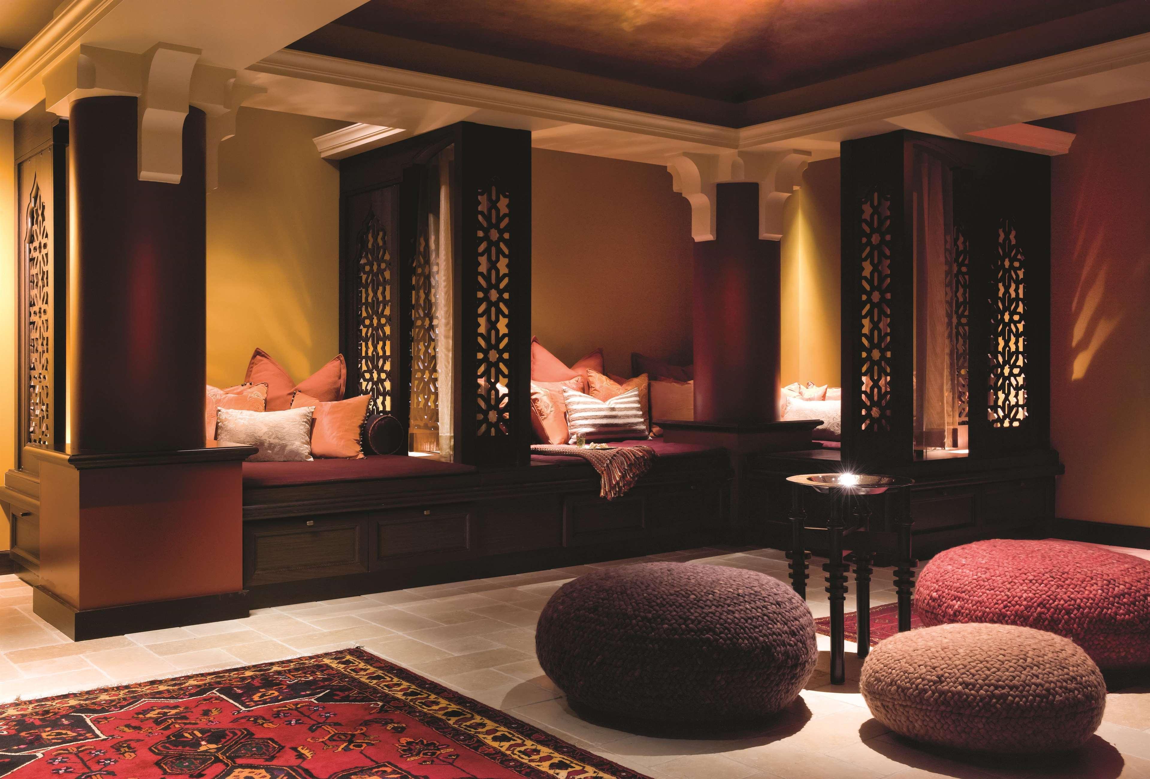Shangri-La Toronto Bagian luar foto